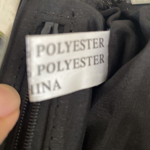 Leopard Cheetah Print Vinyl Clutch Wallet Double Kisslock & Magnetic Purse Retro - Picture 11 of 16